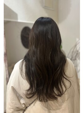 リゴッツ ドゥア プトゥリ(Regottz dua putri) ココアベージュ柔らかベージュ12.12