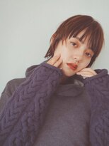 オーリーエトワ 御器所(oorry.etwa)&nbsp;アッシュベージュ