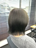 エミタス 柳通り(Emitas.)&nbsp;オリーブグレージュ