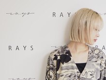 １、子連れで行っても大丈夫ですか？　２、妊婦でも大丈夫ですか？　３、友達と同時来店は大丈夫ですか？