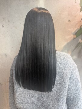 コティ(Kotii) 【Kotii人気メニュー】プレミアムお任せコースでトータルにケア