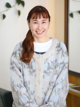 スワロー(SWALLOW)&nbsp;二宮 敦子