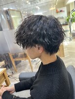 プラスイズム(PLUSISM)&nbsp;ツイストスパイラル