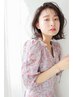 【再来】2回目以降、ご来店の方