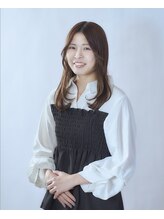 ランプ 泉中央(Lamp)&nbsp;MADO KA
