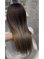 ラシック(Rachic)&nbsp;大人女性に人気のグラデーションカラー★