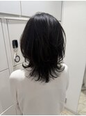 レイヤー