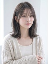 ラベスト キョウト 京都 四条烏丸店(LOVEST KYOTO)&nbsp;外ハネボブ
