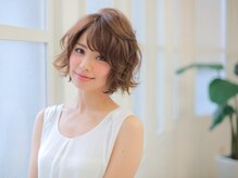 ドゥワドフェ 塚本店(Doigt de fee)