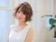 ドゥワドフェディス(Doigt de fee dix)の写真/エイジングカラーならお任せ♪大人女性の魅力を引き出す上品な仕上がり《透明感のあるエドルカラー!》