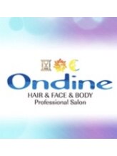 オンディーヌ 溝の口店(Ondine) Ondine 溝の口店