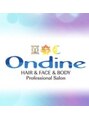 オンディーヌ 溝の口店(Ondine) Ondine 溝の口店