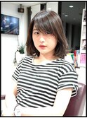 AKB 48