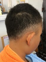 やすらぎの部屋 おざわ&nbsp;リョウカット