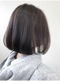 ボブニスト