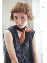 モードケイズ　心斎橋店　MODE K's&nbsp;mode k's shinsaibashi