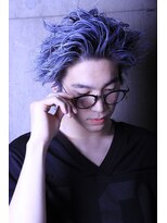 ニュートラル(NEUTRAL)&nbsp;メンズミディアム