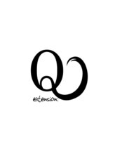 extension:Q 【エクステンションキュー】