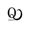 エクステンション キュー(extension Q)のお店ロゴ