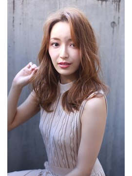 リノ 吉祥寺(Lino kichijoji) 大人カジュアル　リノ吉祥寺