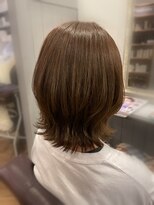 ルテラ 本町店(Lutella)&nbsp;愛されくびれミディ☆