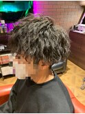 ソフトツイスパ