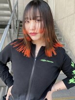 キヴィ(kivi)&nbsp;デザインカラー