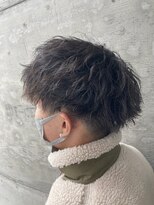 ジャム(JAM)&nbsp;ツイストスパイラル