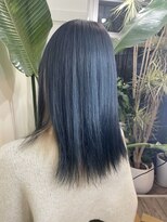 ウエスト オーランド(WEST O LAND)&nbsp;オリーブグレージュ