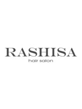 RASHISA【ラシサ】