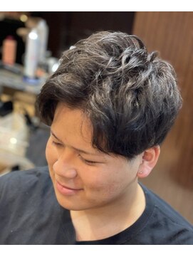 銀座 シノ 本店(shino) ナチュラルスタイル