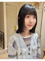 ホテリー(Hotely)&nbsp;facelayer / medium