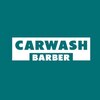 カーウォッシュバーバー(CARWASH BARBER)のお店ロゴ