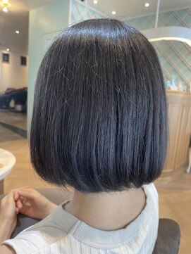 アンフィ 矢向(Anphi) 7-32 ボブ