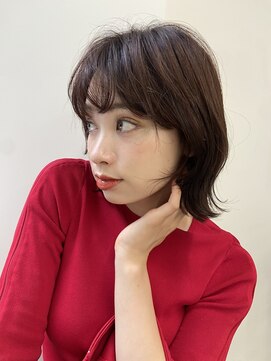 ケイリー(KAYLEE) KAYLEE STYLE