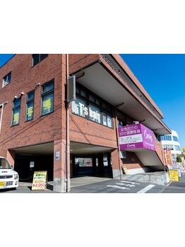 髪のお悩みやなりたいスタイルをお気軽にご相談下さい♪あなたの魅力を引き出すスタイルを提案します。