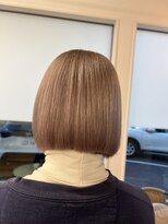 スキル 石岡(SKILL)&nbsp;ミルクティ