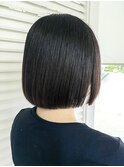 クラシックボブ