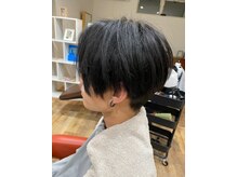 ホア(Hap)