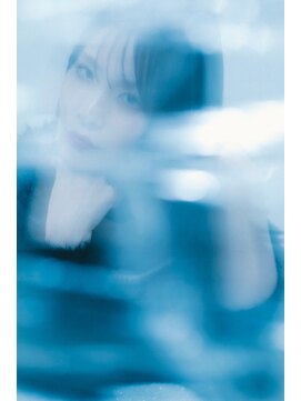 シー ヘアデザイン(see hair design) 韓国・ワンホンスタイル