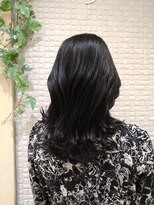 オリーブスバイネオリーブ(Olive's by neolive)&nbsp;☆ダークマットグレージュ☆【Olive′s by neolive新宿】