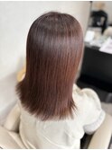 髪質改善メニューヘアエステ☆ヘッドスパ付き♪