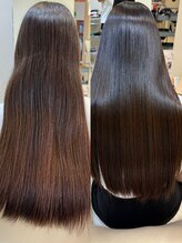 リムルバイアールエイチ(limuL by Яh)