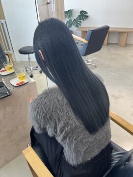 ヴィンスジオ 岐阜駅南(vince gio) グレージュ