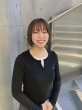 ネオリーブ モカ 川崎チネチッタ店(Neolive mocca) 女性限定 宮川桃英