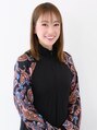 ヘアーテラスエム 奈良店(hair terrace M) 楠木 愛理