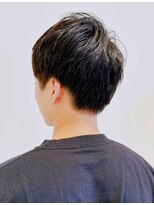 サム 横浜 大倉山(Sum)&nbsp;メンズカット/大倉山メンズカット/横浜メンズカット/メンズ