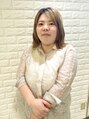 フリーズ 住道店(Freez) 竹内 咲