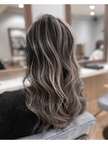 ペスカ 三島店(pesca)&nbsp;おすすめスタイル(388)