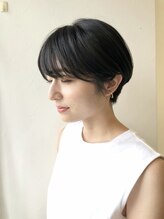 シーユー(see you,)